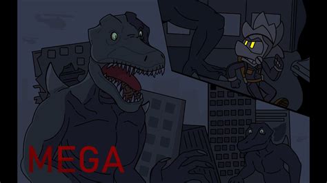 mega-kaiju|mega kaiju game.